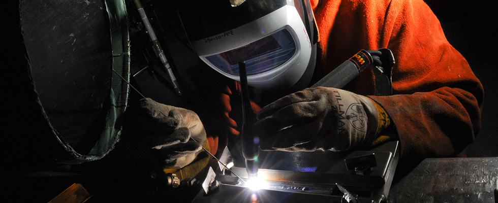 Welding.jpg
