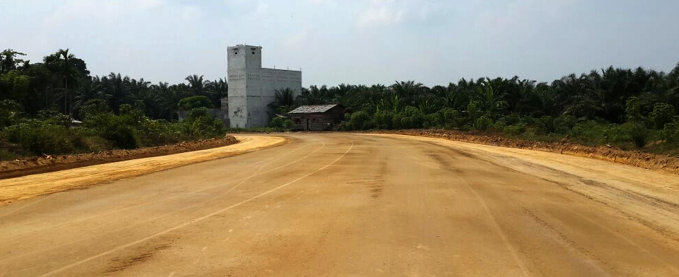 road.jpg