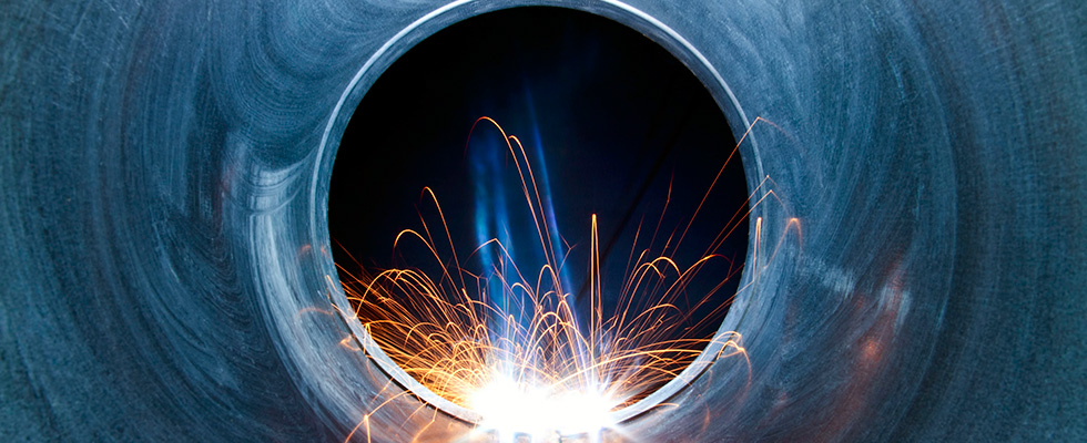 welding-pipe.jpg