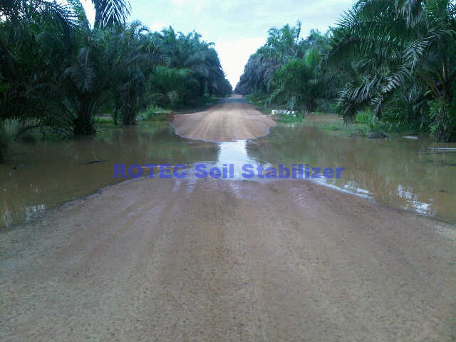 After Flood