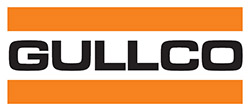 Gullco