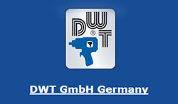 GWT