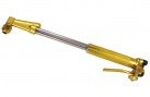 cutting_torch