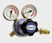 regulator