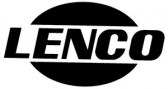 Lenco_hr1c