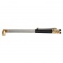 980-NM-CUT-TORCH