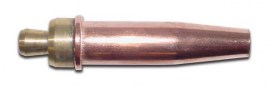 gpn-cutting-tip